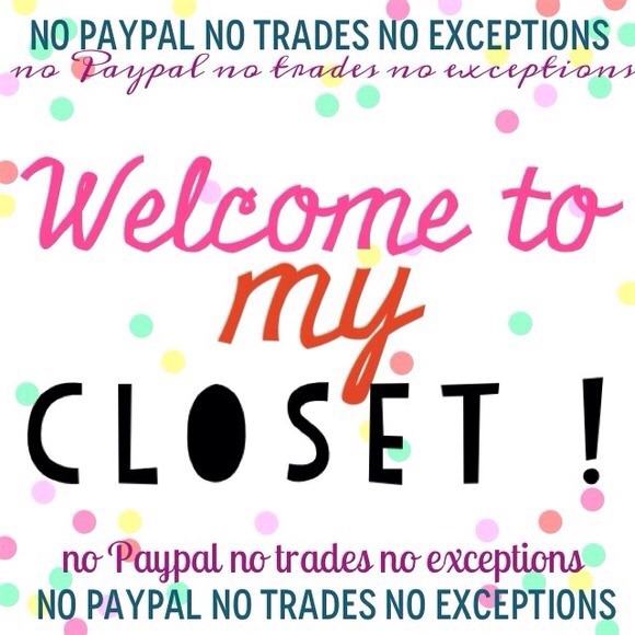 About me...Felisa💋 & why I enjoy"Poshing"... - Picture 2 of 4