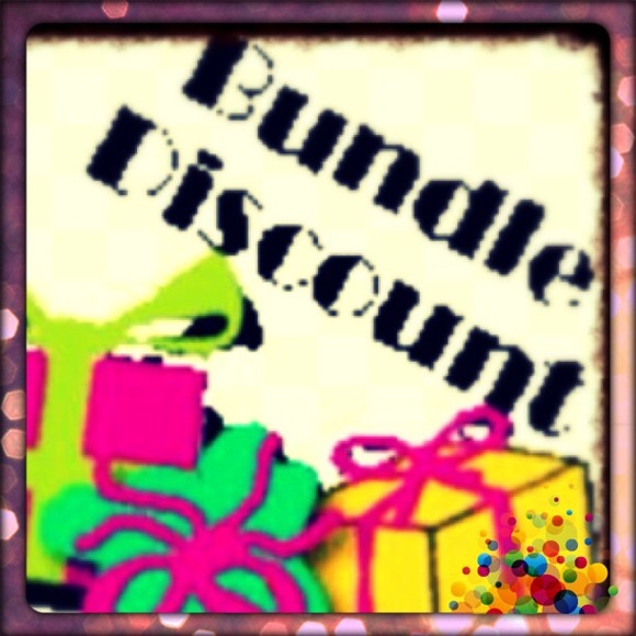 About me...Felisa💋 & why I enjoy"Poshing"... - Picture 3 of 4