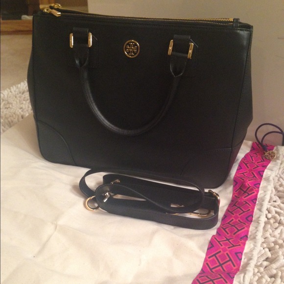 Brand new Tory burch handbag