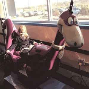 Sharing is Caring !! Thank you for all the ?????