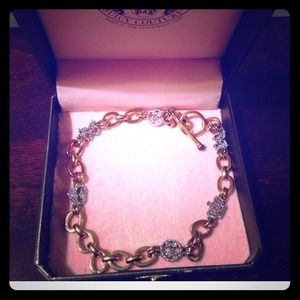 Juicy/Minkoff Bundle