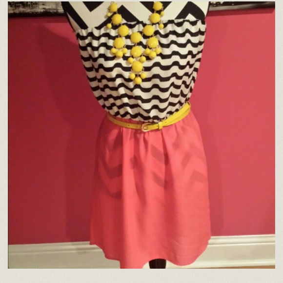 BUNDLE for @klassydee !! :)
