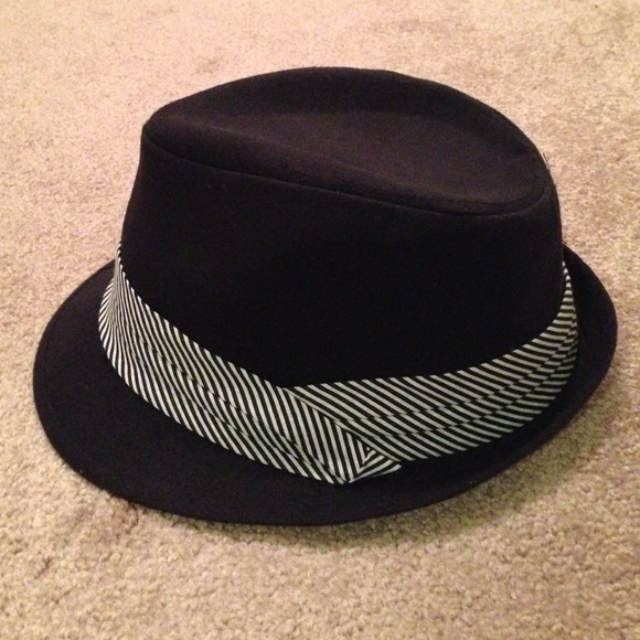 Fedora Hat Bundle