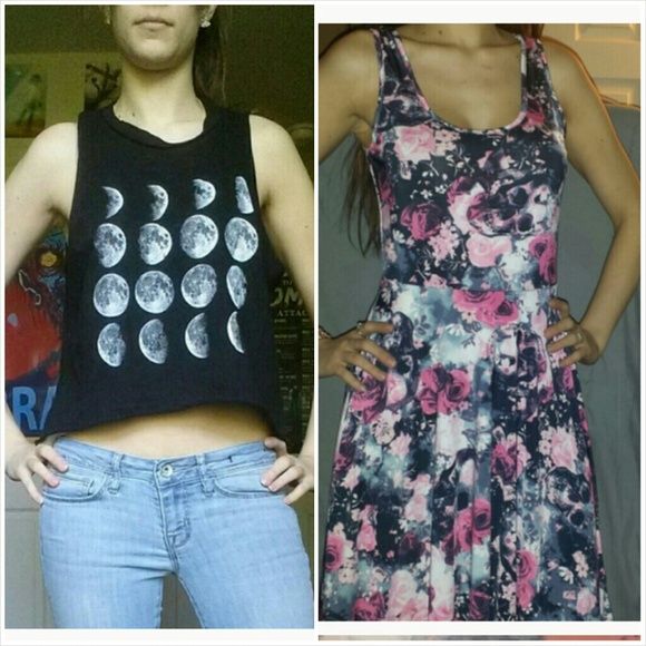 Bundle for @vivichan91