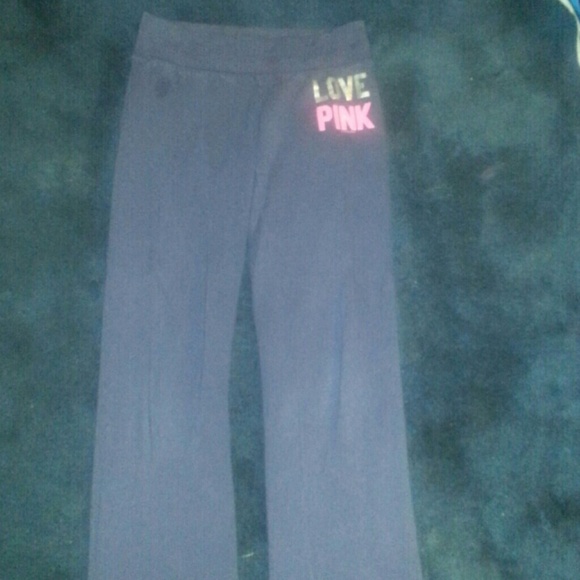 VS yankee outfot - Picture 2 of 4