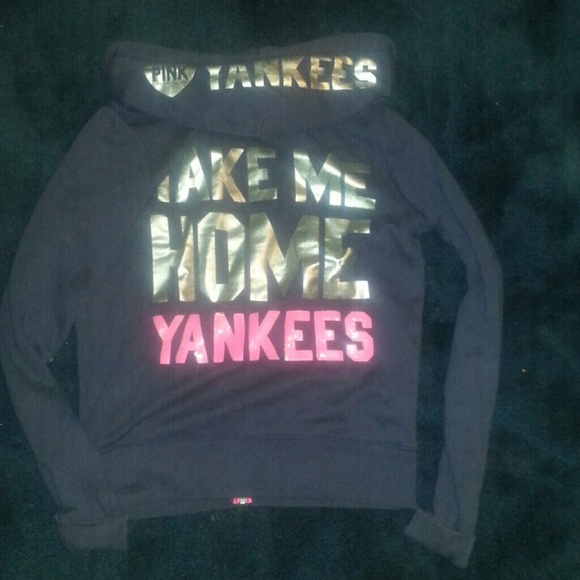 VS yankee outfot - Picture 4 of 4