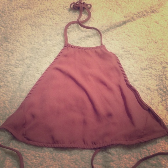 Bundle for @monicaivory (: