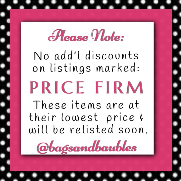 Price Firm Nearly New MANOLO BLAHNIK Stingray Sz 9 - Picture 5 of 5