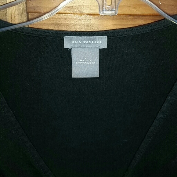 BUNDLED - Picture 2 of 2