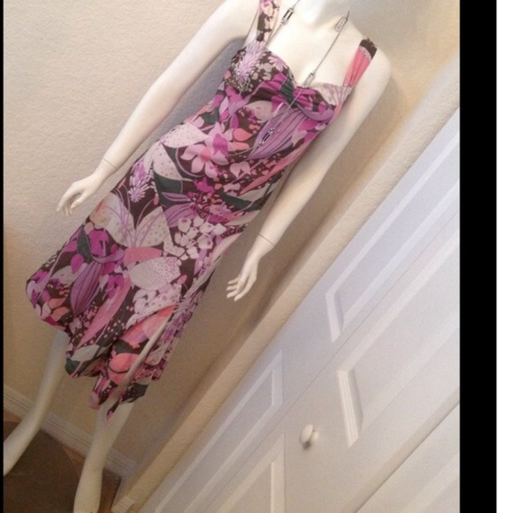 🎉🌺Beautiful dress🎉