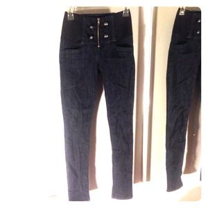 ⛔️SOLD ON VINTED⛔️