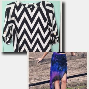 Bundle 🌸💕 for @cbeachlobom