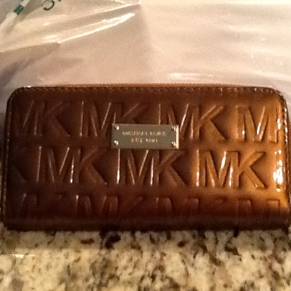 Michael Kors