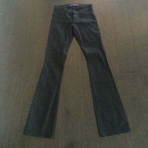Victoria Beckham Jeans! DVB Size 26x35 Never Worn!