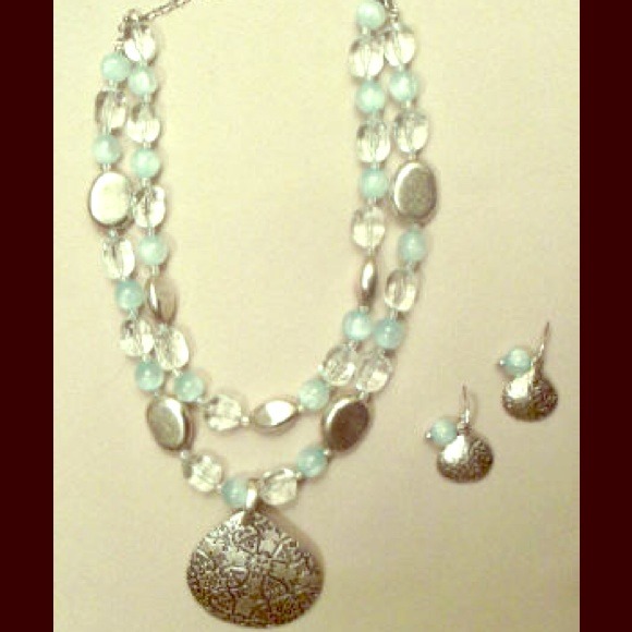 Premier Designs Casual Cool