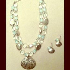 Premier Designs Casual Cool