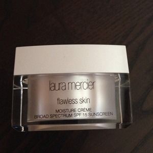 Laura Mercier Flawless Skin