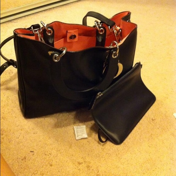 No1 quality Dior bag