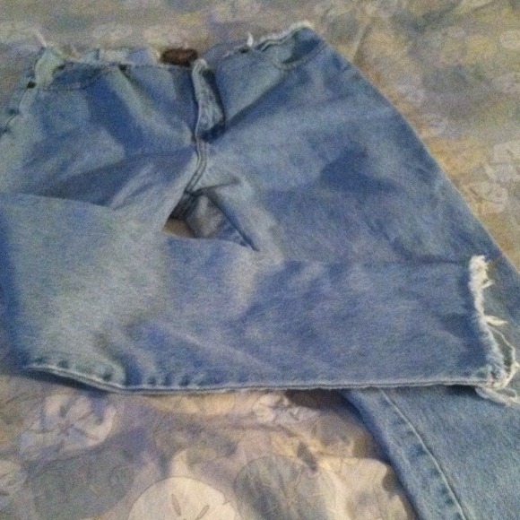Denim - Picture 2 of 3
