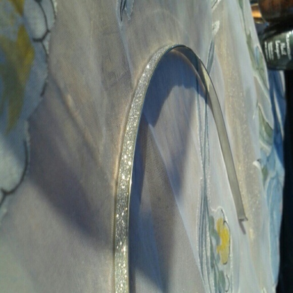 Head band