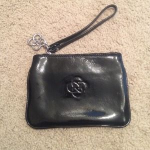 Stella & Dot Wristlet