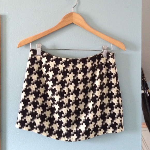 🔳SOLD - Picture 1 of 3