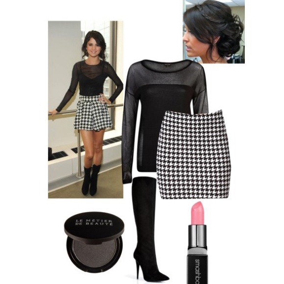 🔳SOLD - Picture 3 of 3