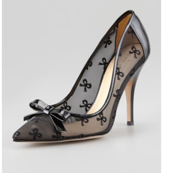 Looking For These!!!