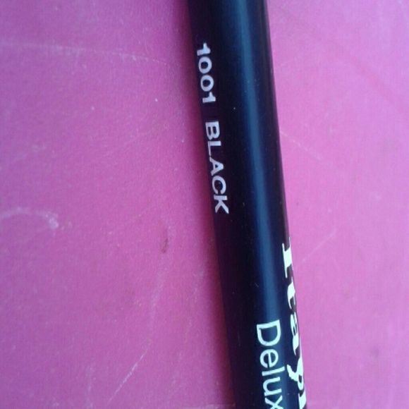 Bundle - Picture 2 of 4