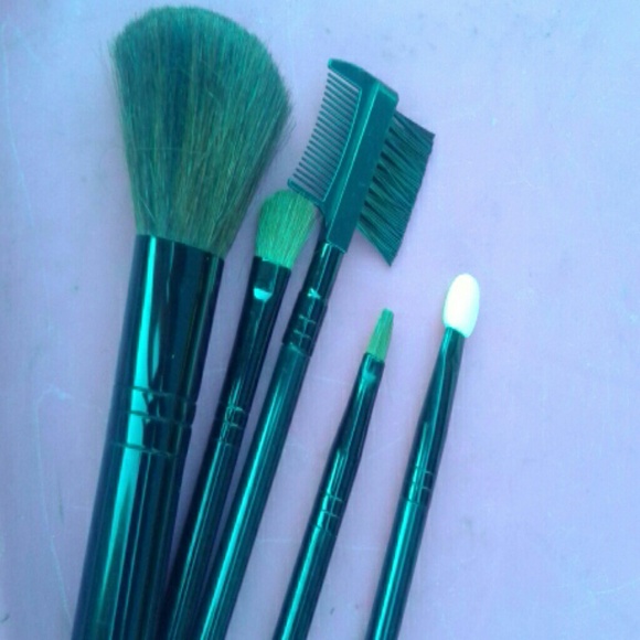 Bundle - Picture 3 of 4