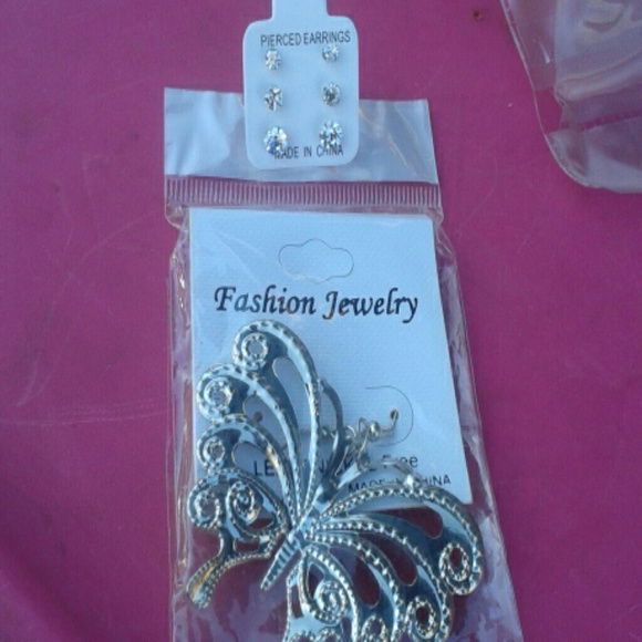 Bundle - Picture 4 of 4