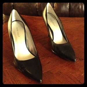 Nine West shoes