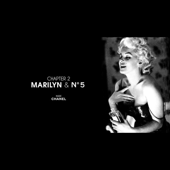 Chanel Monroe - Picture 1 of 4