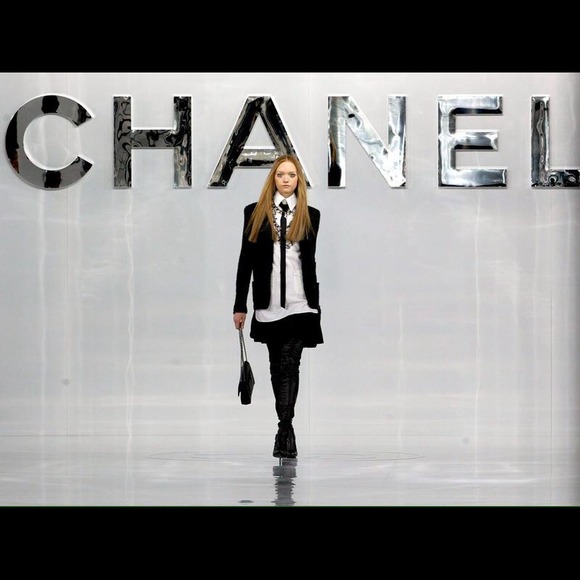 Chanel Monroe - Picture 2 of 4