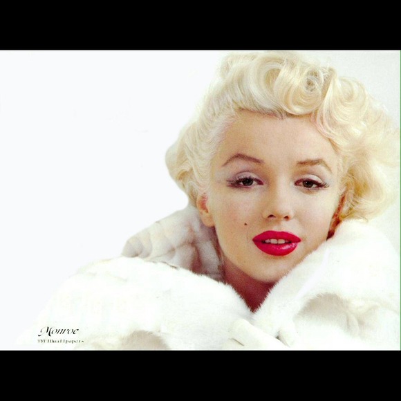 Chanel Monroe - Picture 3 of 4