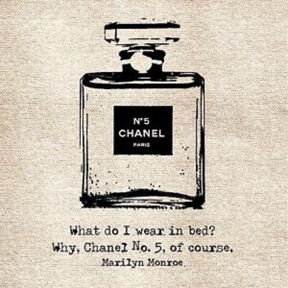 Chanel Monroe - Picture 4 of 4