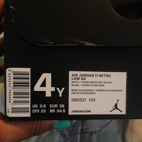 SOLD - Picture 2 of 4