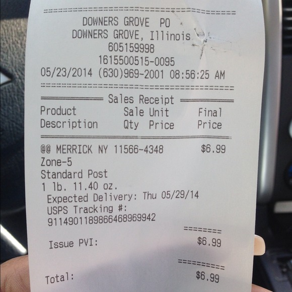 SOLD - Picture 4 of 4