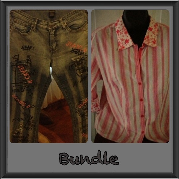 Bundle