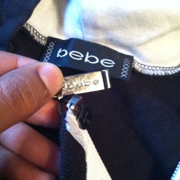 Jacket - Picture 2 of 3