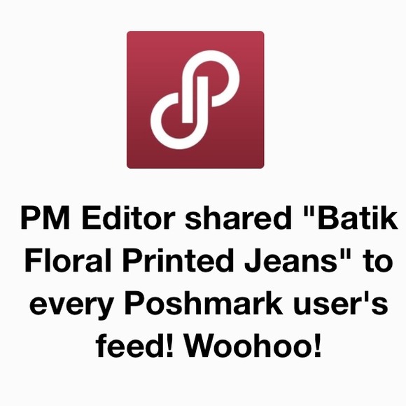 G O N E - Picture 4 of 4