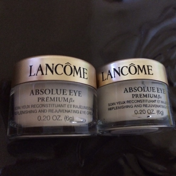 Absolue Premium Eye Replenishing & Rejuvenating cr