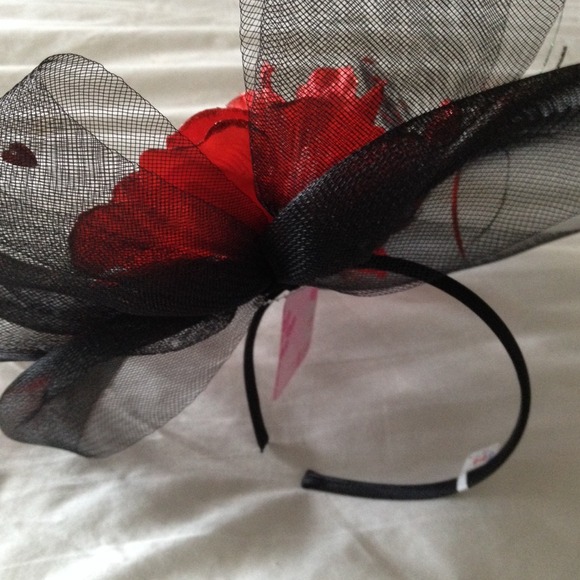 Hair Band