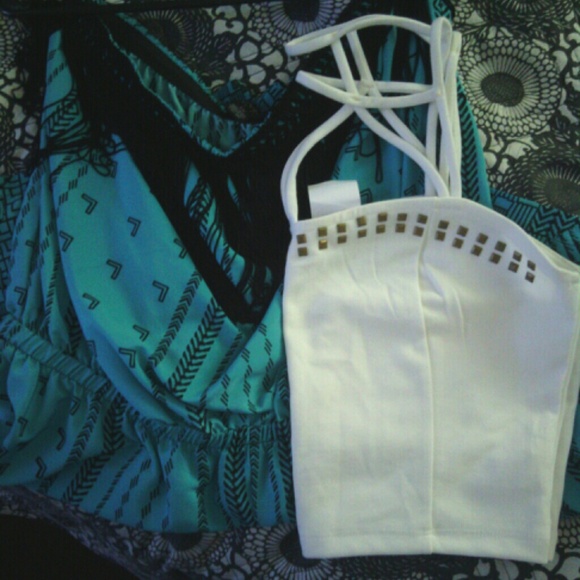Bundle..