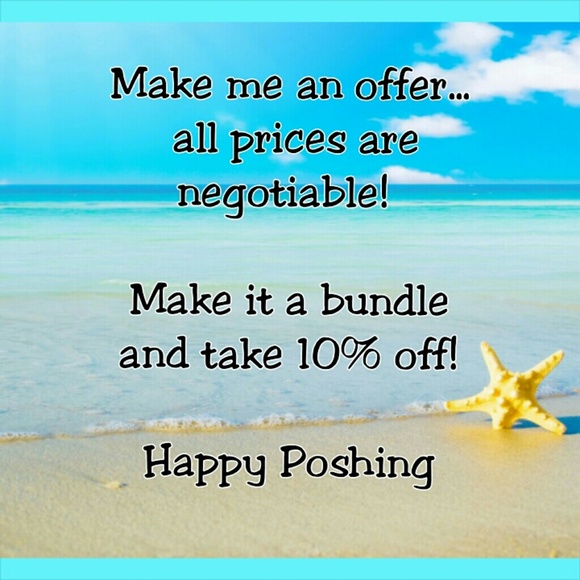 10% off bundles!