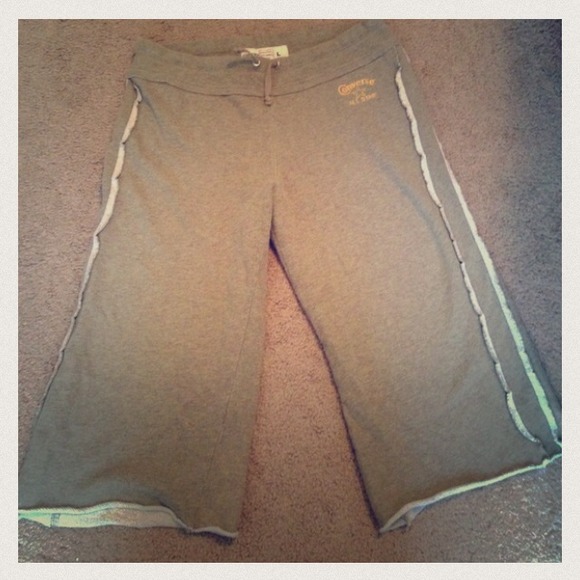 Capri, T-shirt bundle for @dsparr