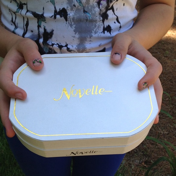 Watch set six bands n 10 band faces you can change - Picture 4 of 4