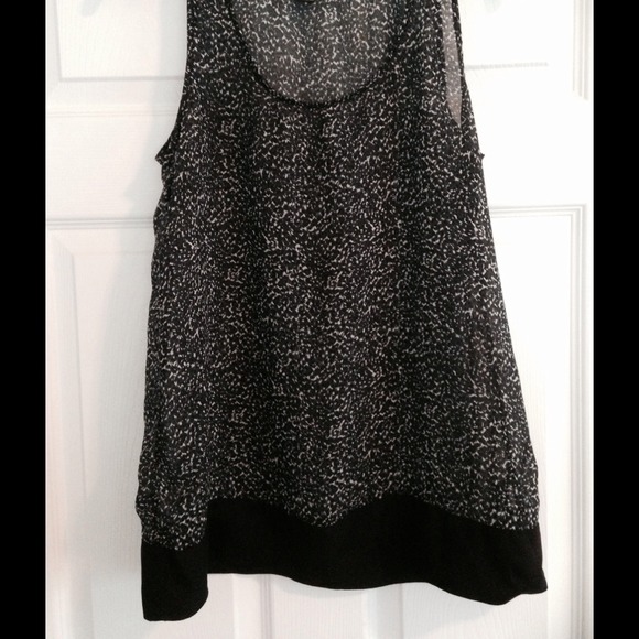 Sold - Picture 2 of 3