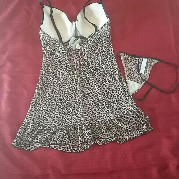 SOLD! - Picture 2 of 4