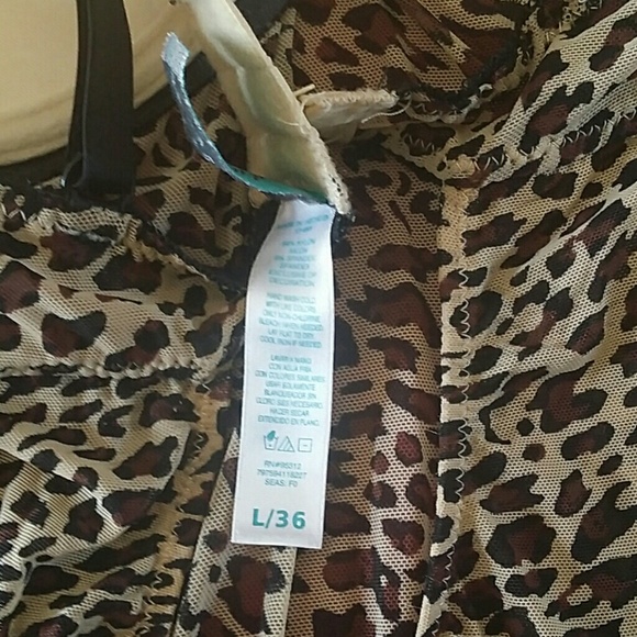 SOLD! - Picture 3 of 4